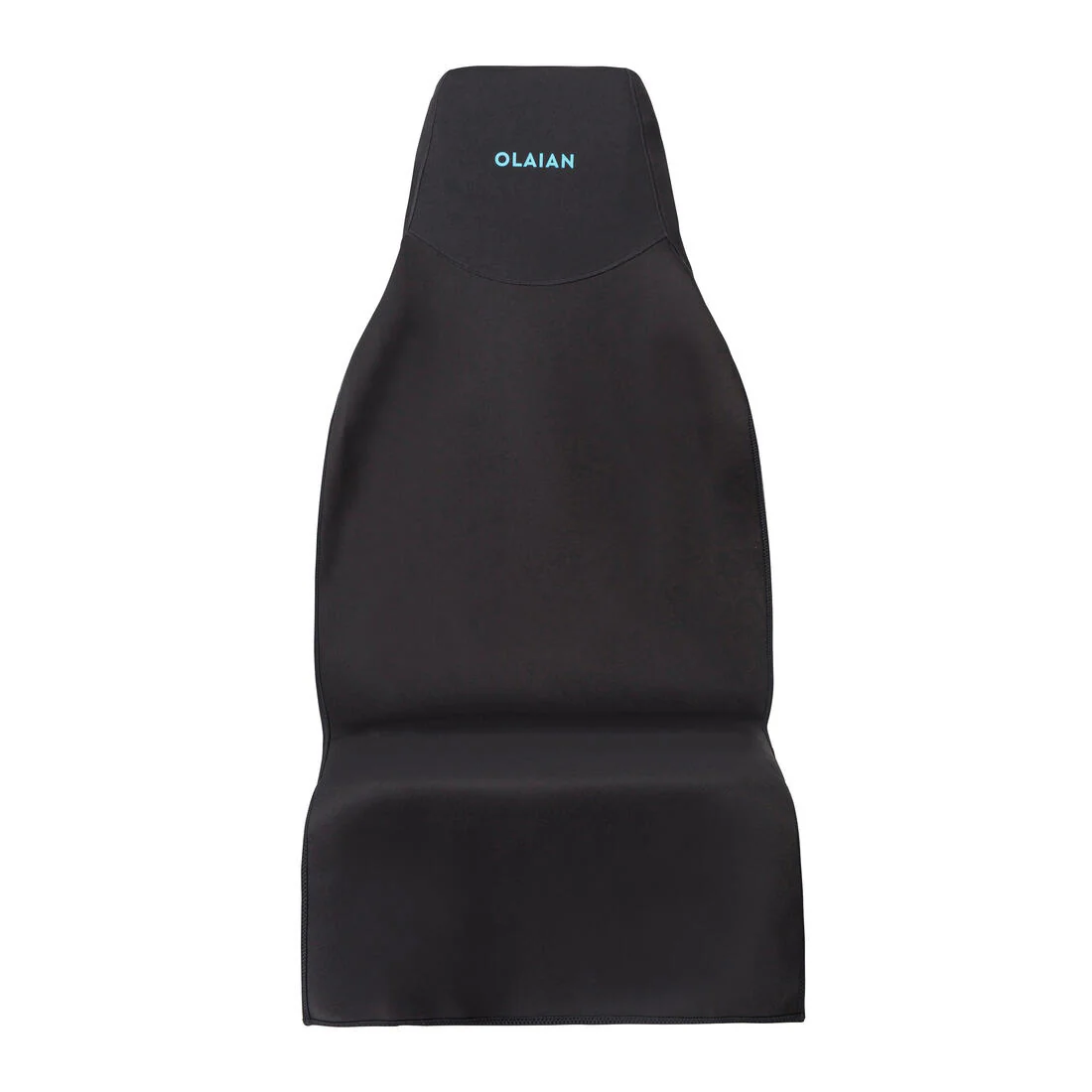 Funda Protección Impermeable Asiento Coche - Image 4