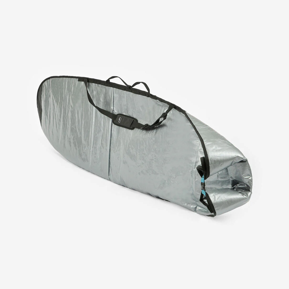 Funda Surf 500 Boardbag Ajustable 1 Tabla de 7'3 a 9'4 - Image 2