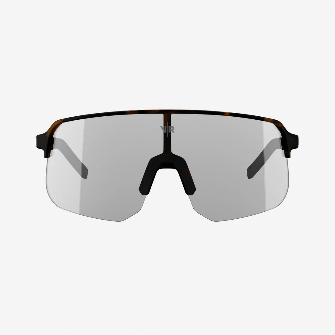 Gafas Ciclismo Kware Havana Fotocromáticas - Image 5
