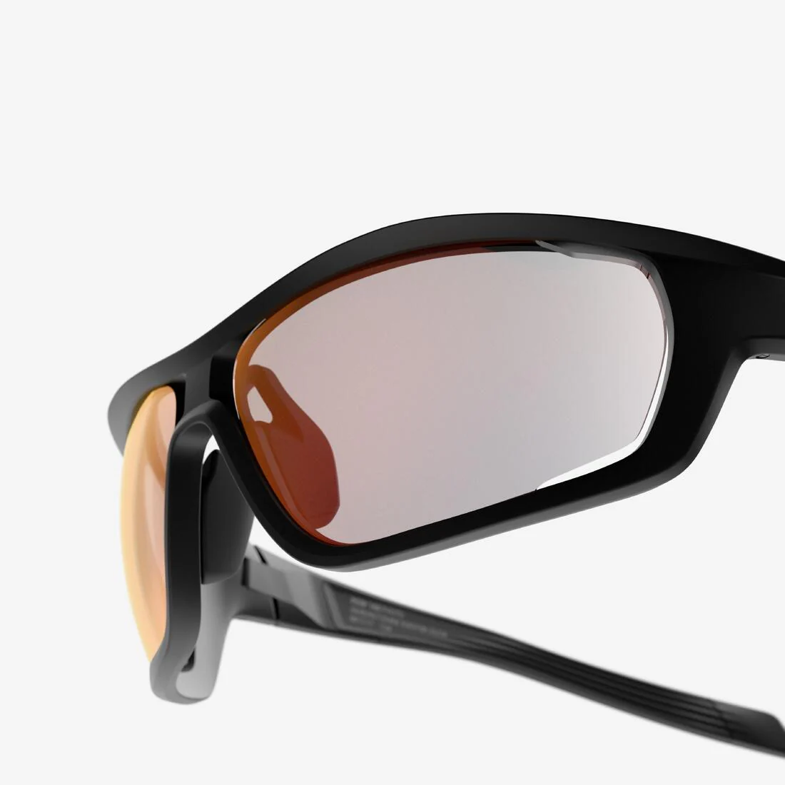 Gafas Velocidad Perf 100 Fotocromáticas Categoría 1-3 - Image 7