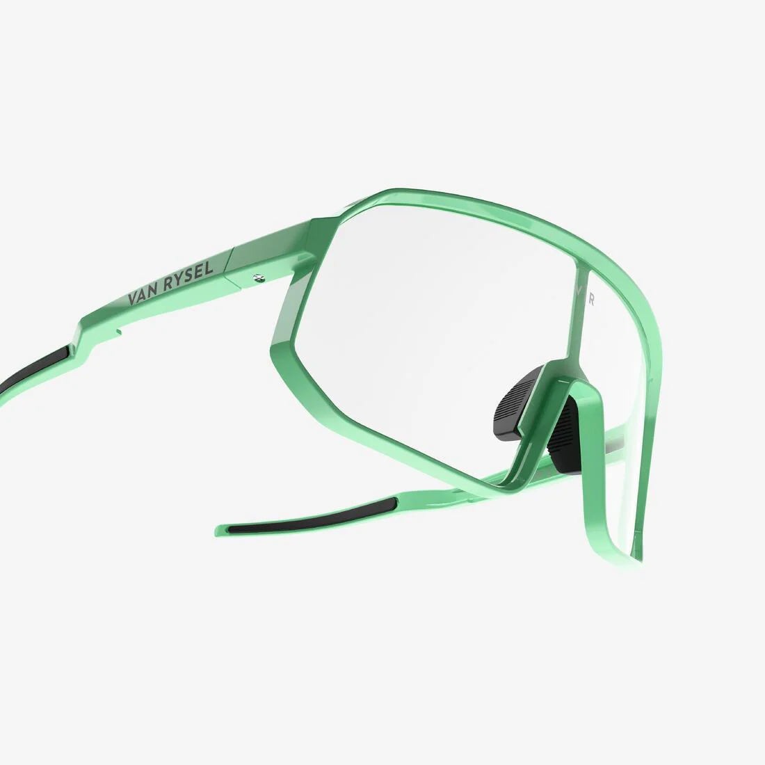 Gafas Ciclismo Roadr 900 Perf Adulto Fotocromáticas NXT® DAT 2025 - Image 6