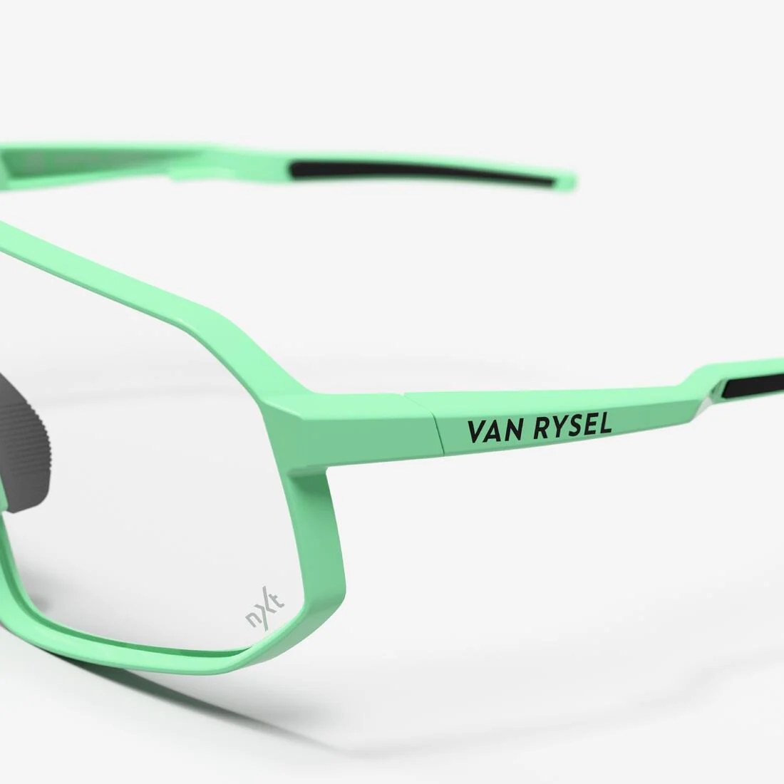 Gafas Ciclismo Roadr 900 Perf Adulto Fotocromáticas NXT® DAT 2025 - Image 8
