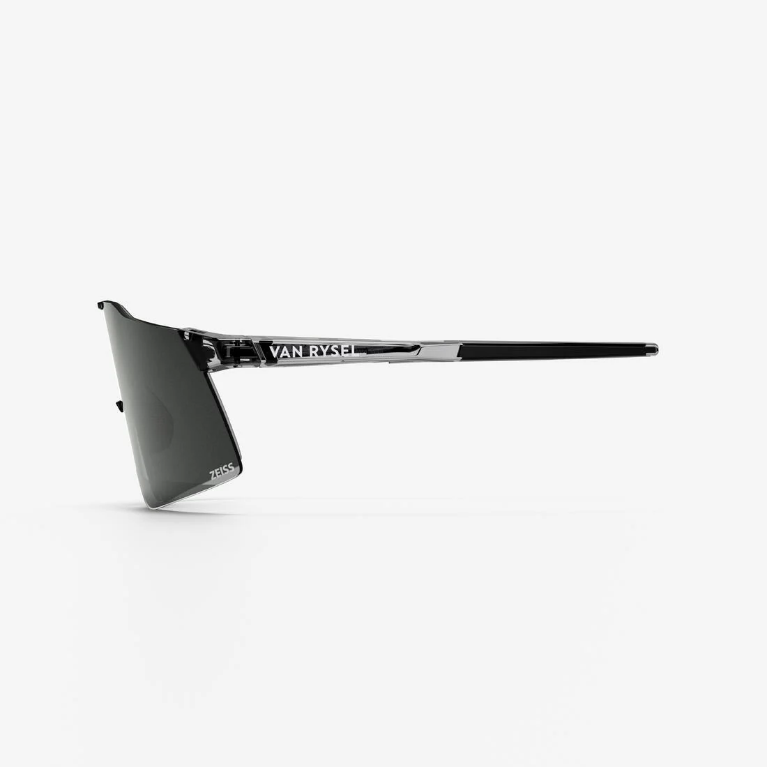 Gafas Ciclismo Roadr 900 Perf Light Adulto Gris Pack Zeiss - Image 4