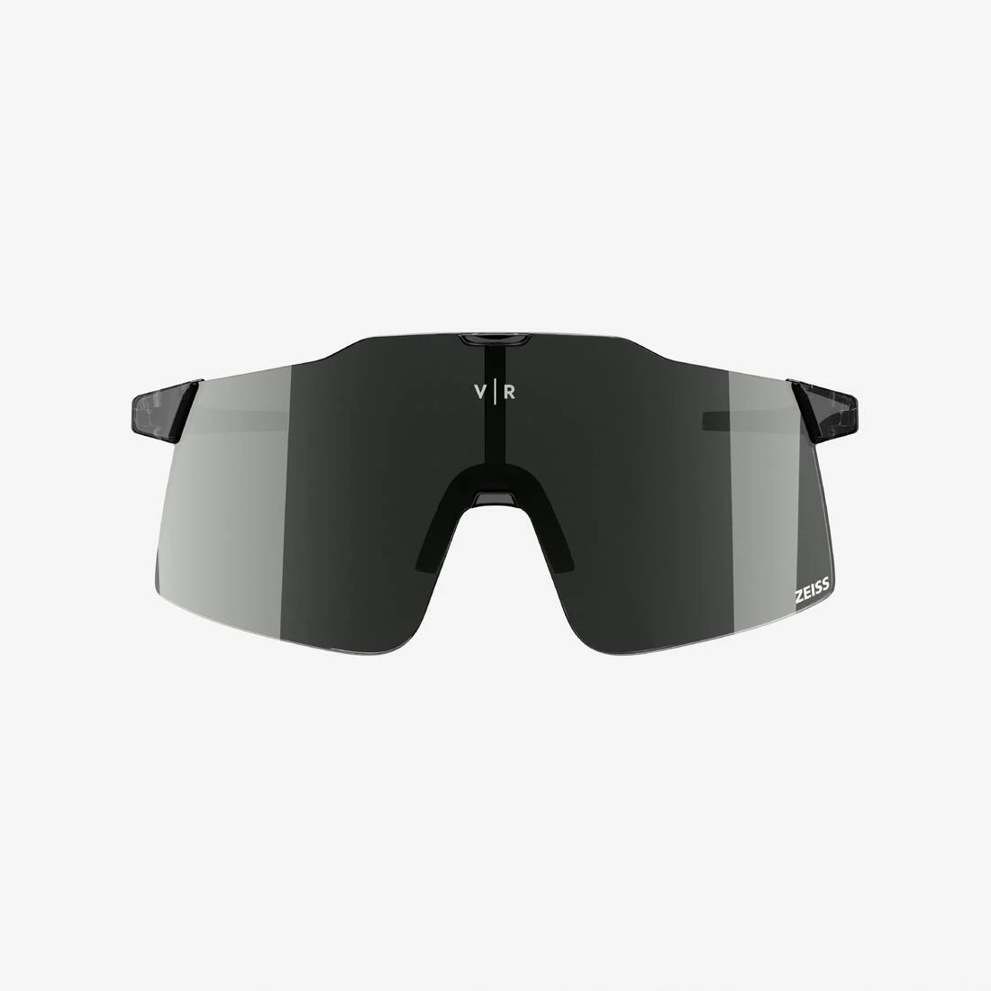 Gafas Ciclismo Roadr 900 Perf Light Adulto Gris Pack Zeiss - Image 5