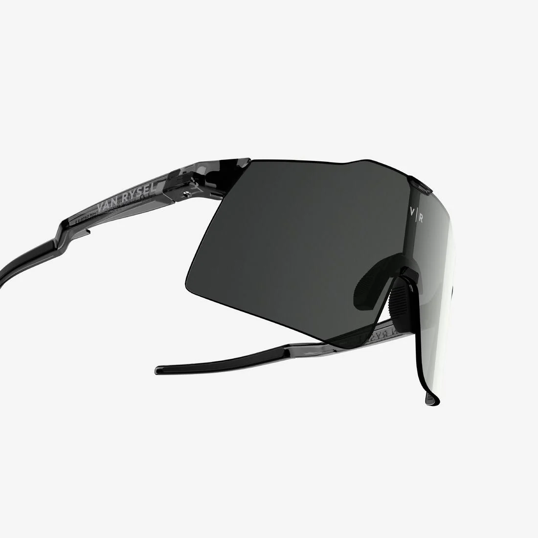Gafas Ciclismo Roadr 900 Perf Light Adulto Gris Pack Zeiss - Image 7