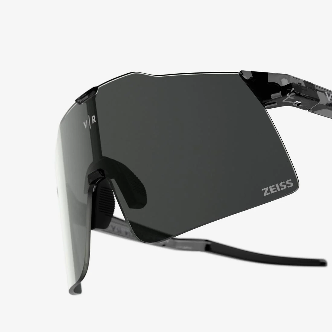 Gafas Ciclismo Roadr 900 Perf Light Adulto Gris Pack Zeiss - Image 8