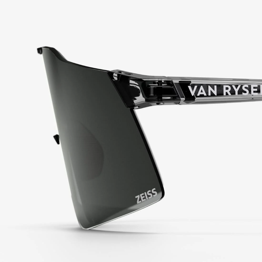 Gafas Ciclismo Roadr 900 Perf Light Adulto Gris Pack Zeiss - Image 9