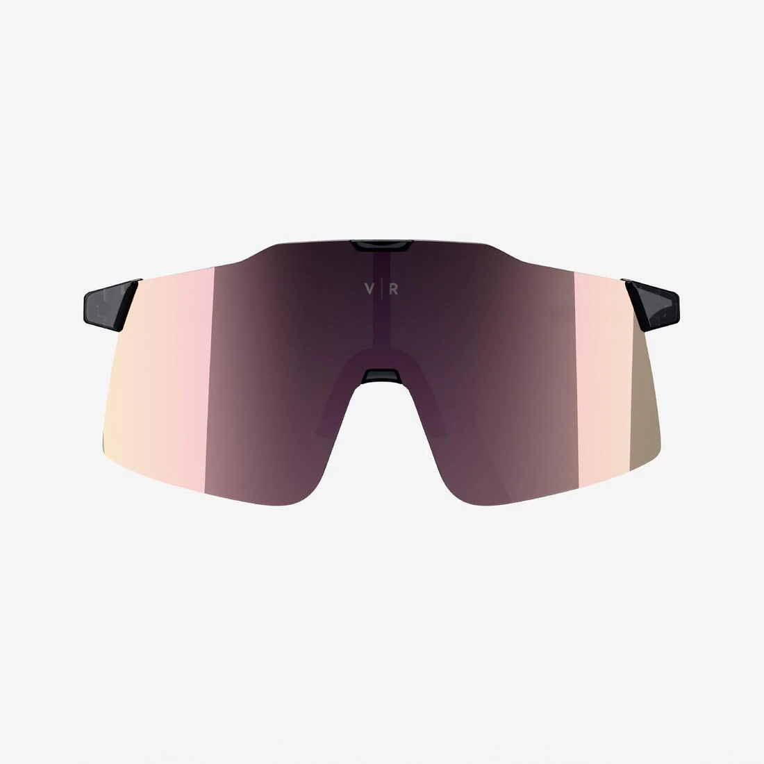 Gafas Ciclismo Roadr 900 Perf Light Categoría 3 - Image 10