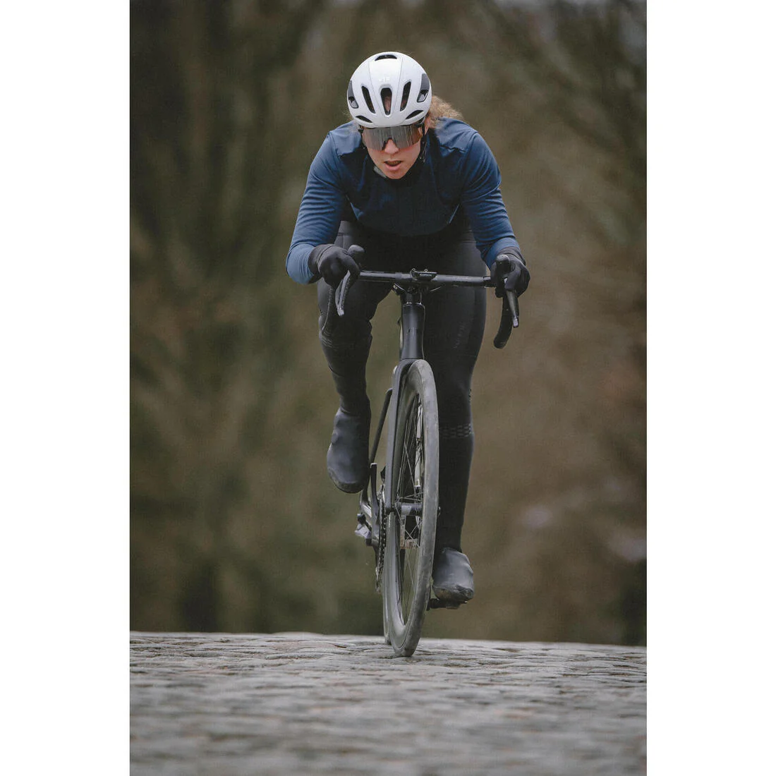 Gafas Ciclismo Roadr 900 Perf Light Pack Negro - Image 14