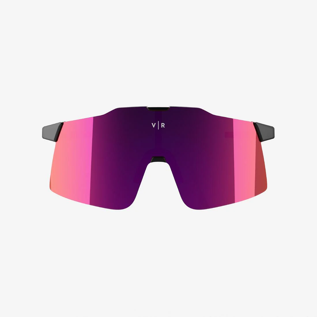 Gafas Ciclismo Roadr 900 Perf Light Pack Negro - Image 5
