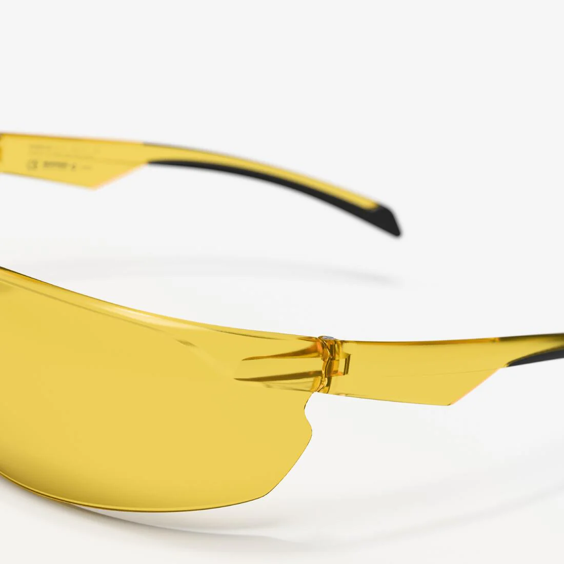 Gafas Ciclismo Velocidad Roadr 100 Categoría 1 - Image 8