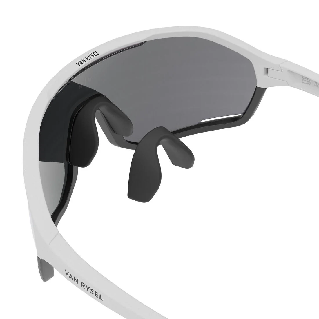 Gafas Ciclismo Velocidad Perf 500 Categoría 3 - Image 16