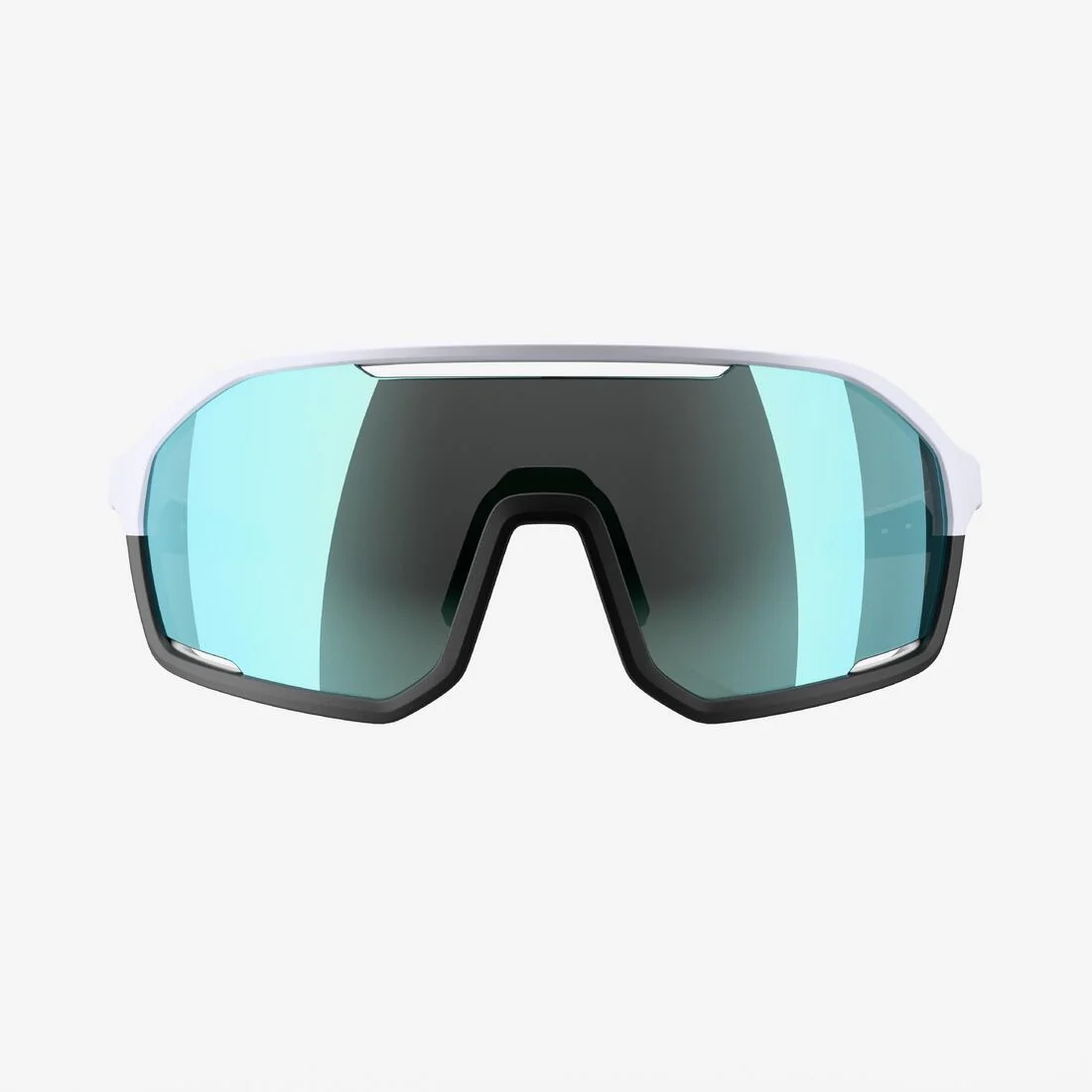Gafas Ciclismo Velocidad Perf 500 Categoría 3 - Image 5