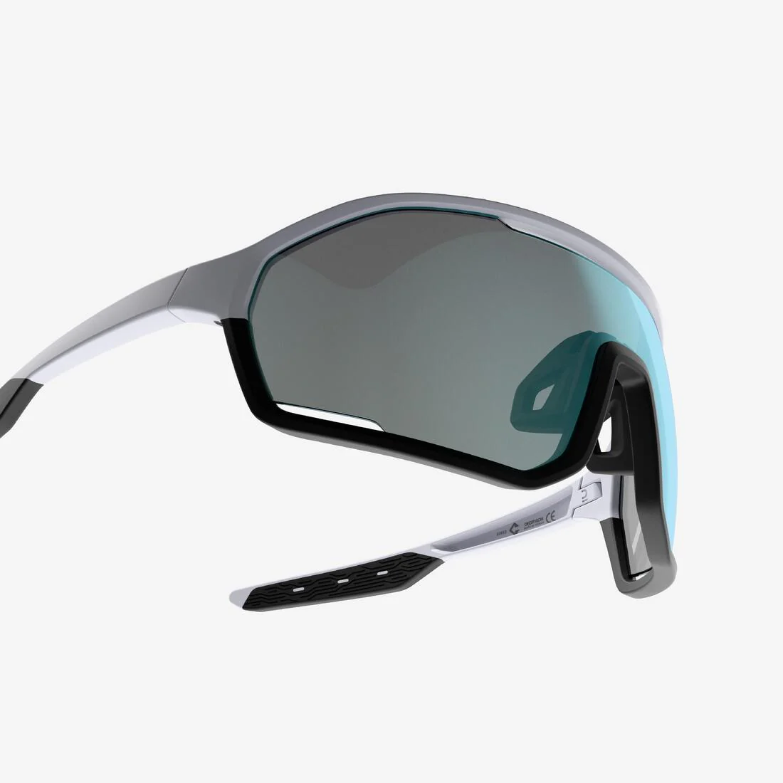 Gafas Ciclismo Velocidad Perf 500 Categoría 3 - Image 6