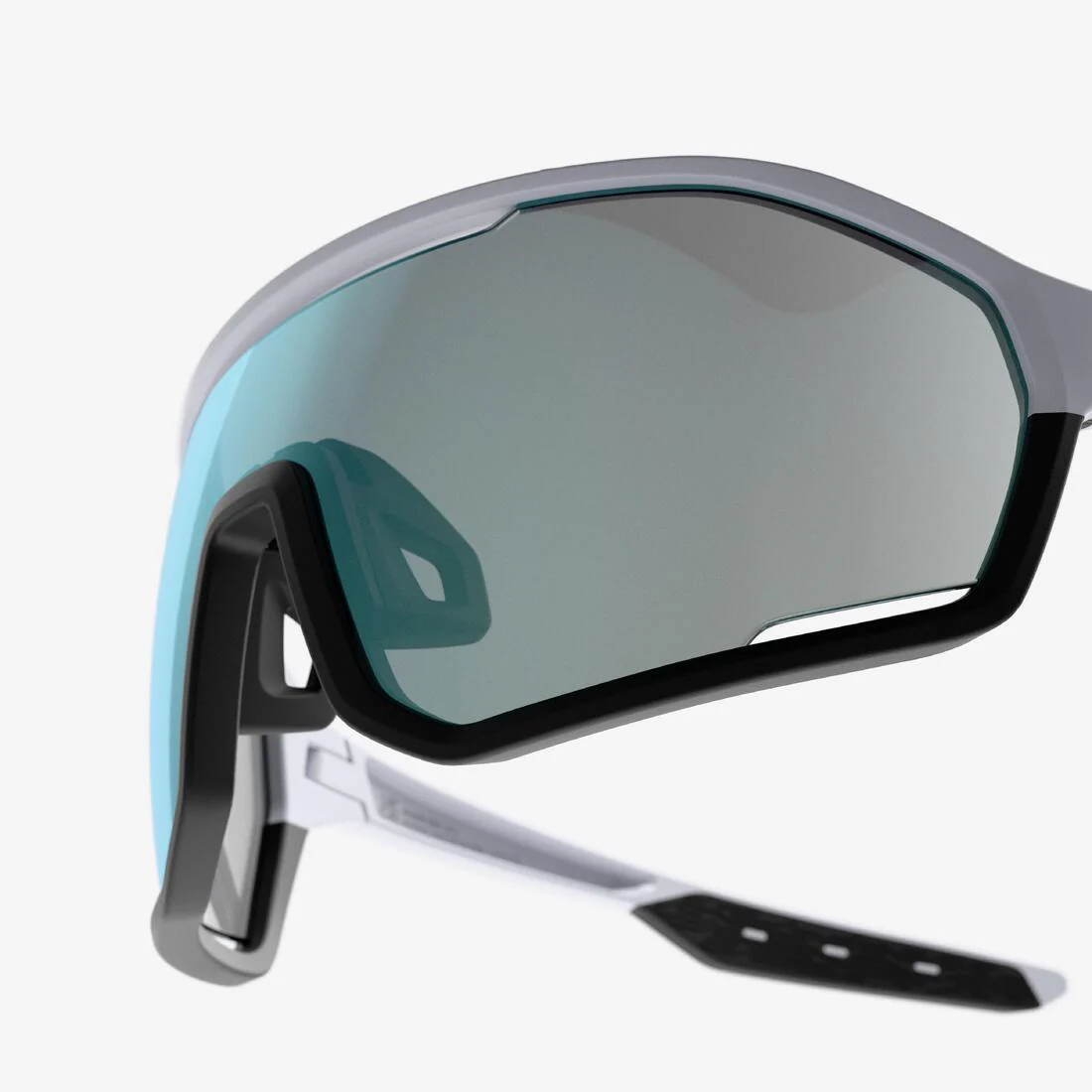 Gafas Ciclismo Velocidad Perf 500 Categoría 3 - Image 7