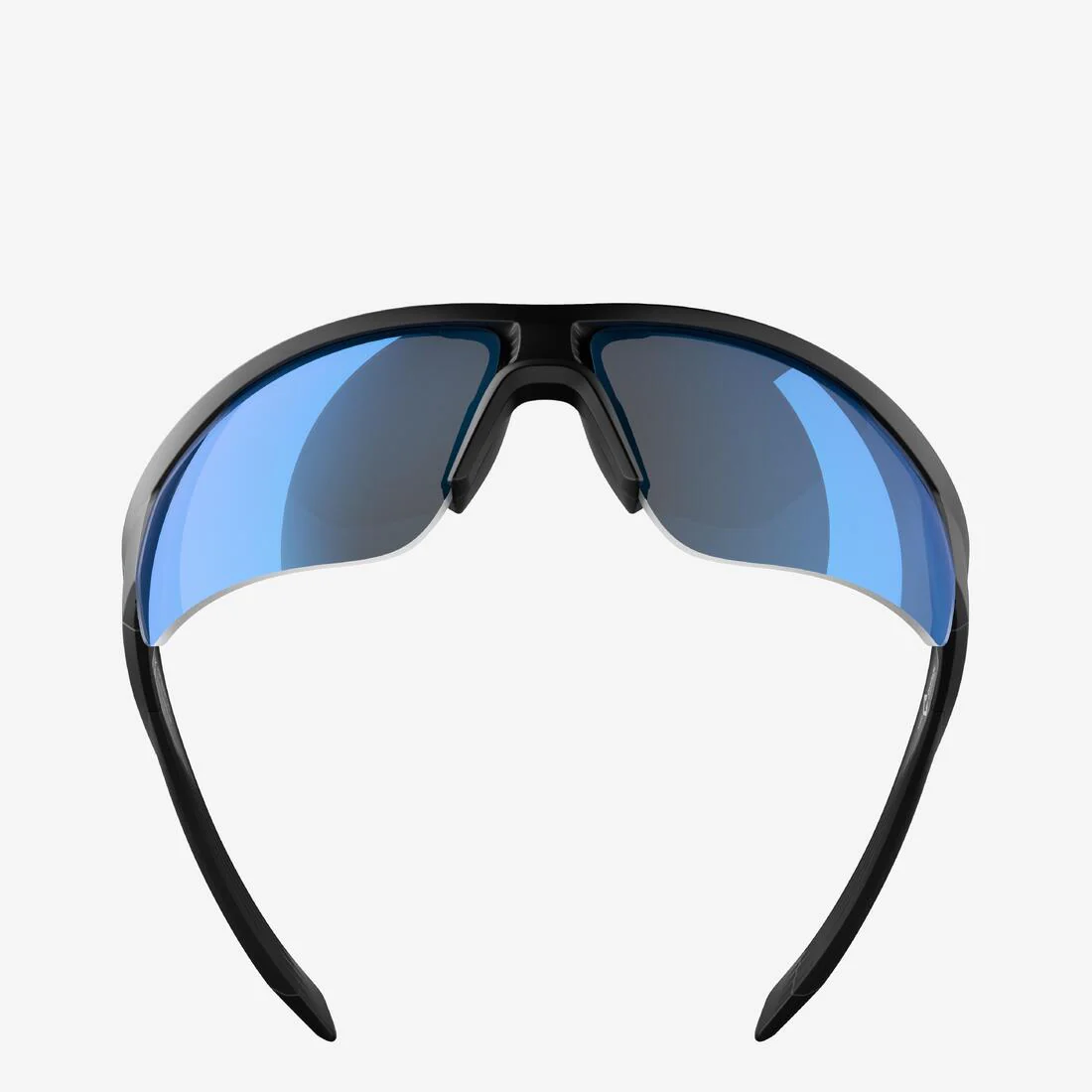 Gafas Ciclismo Adulto Roadr 500 Categoría 3 Negro - Image 4