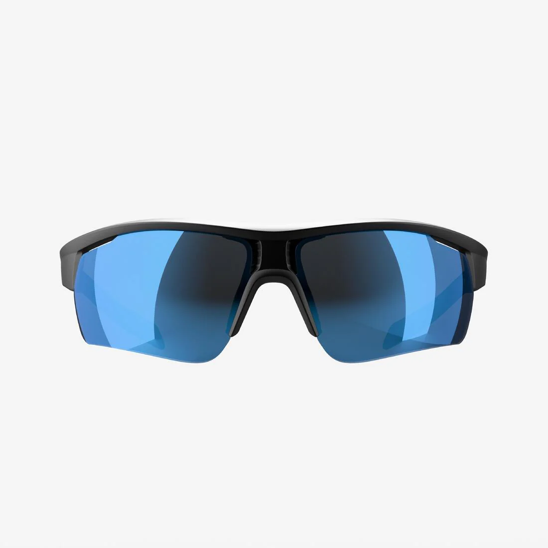 Gafas Ciclismo Adulto Roadr 500 Categoría 3 Negro - Image 5