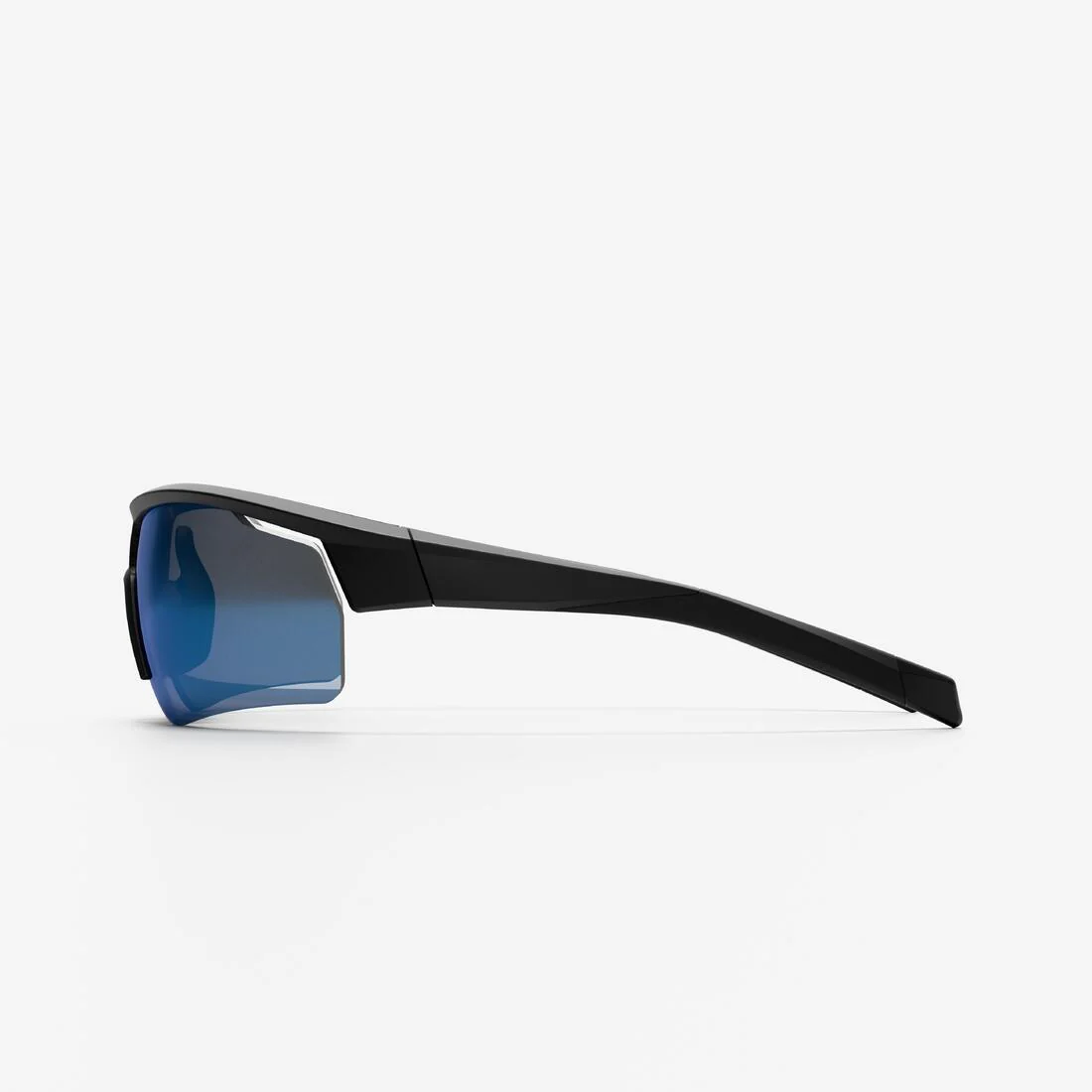 Gafas Ciclismo Adulto Roadr 500 Categoría 3 Negro - Image 9