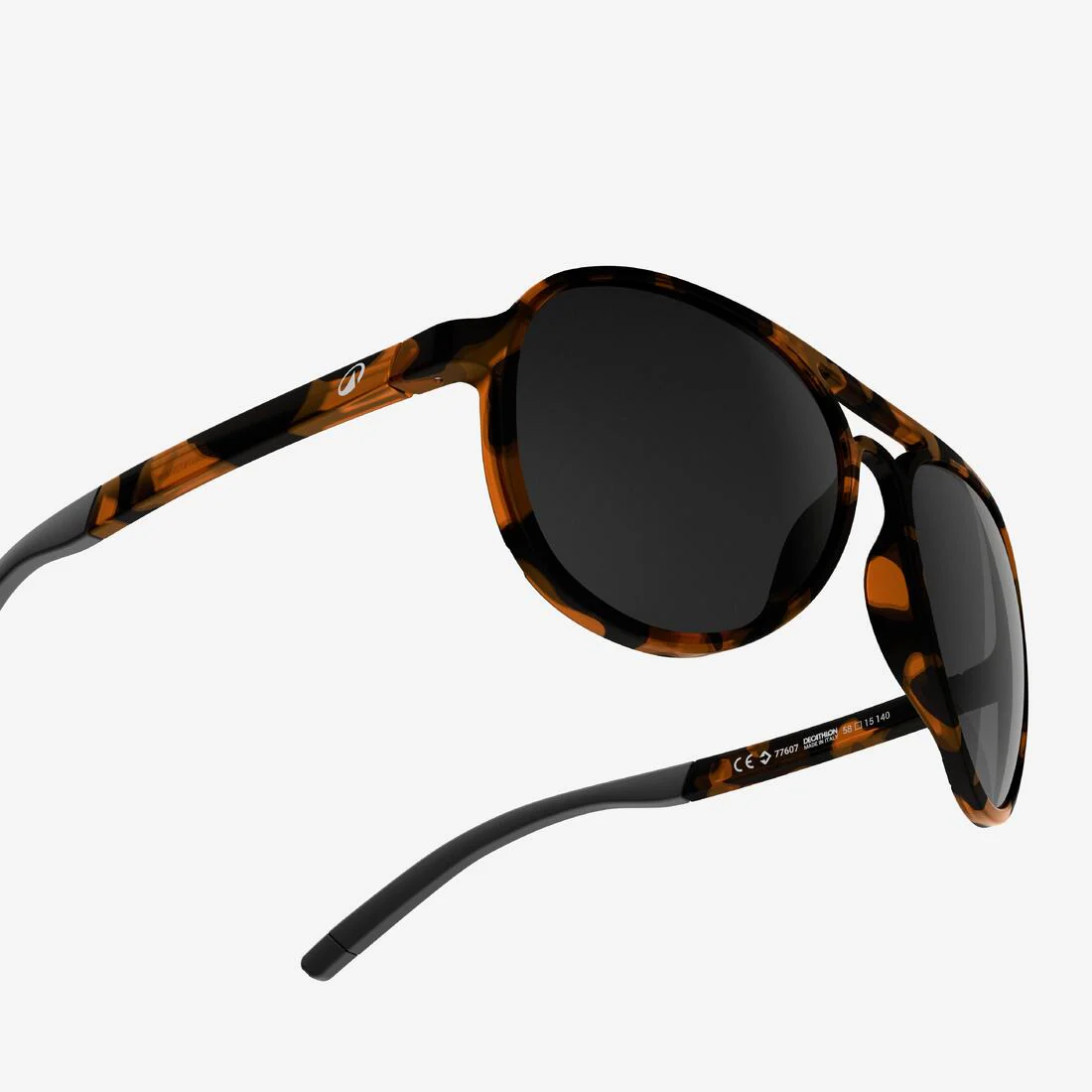 Gafas de sol aviador categoría 3 MH120A - Image 16