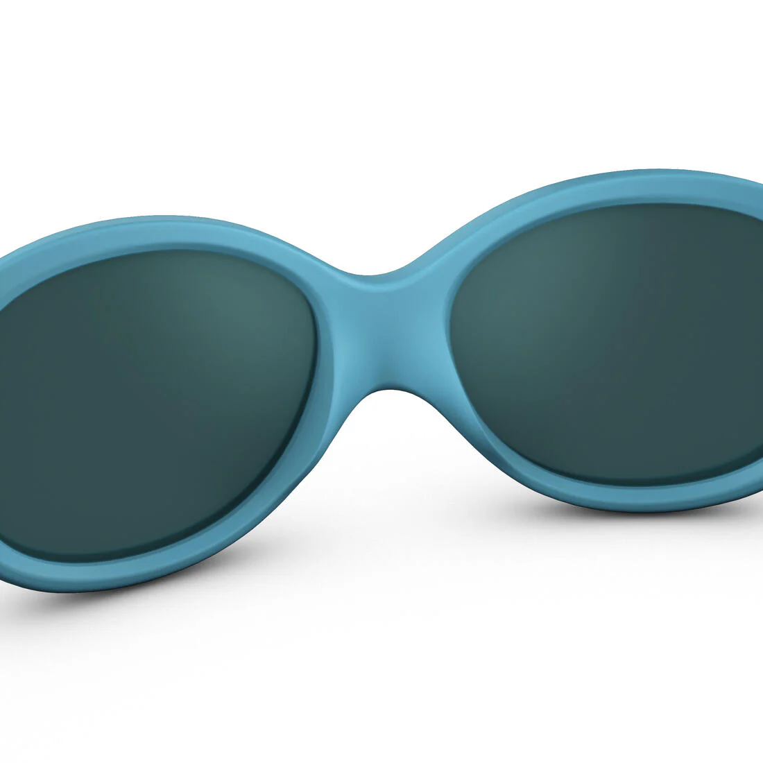 Gafas de sol Bebés anti-rotura categoría 4 MH B100 - Image 20