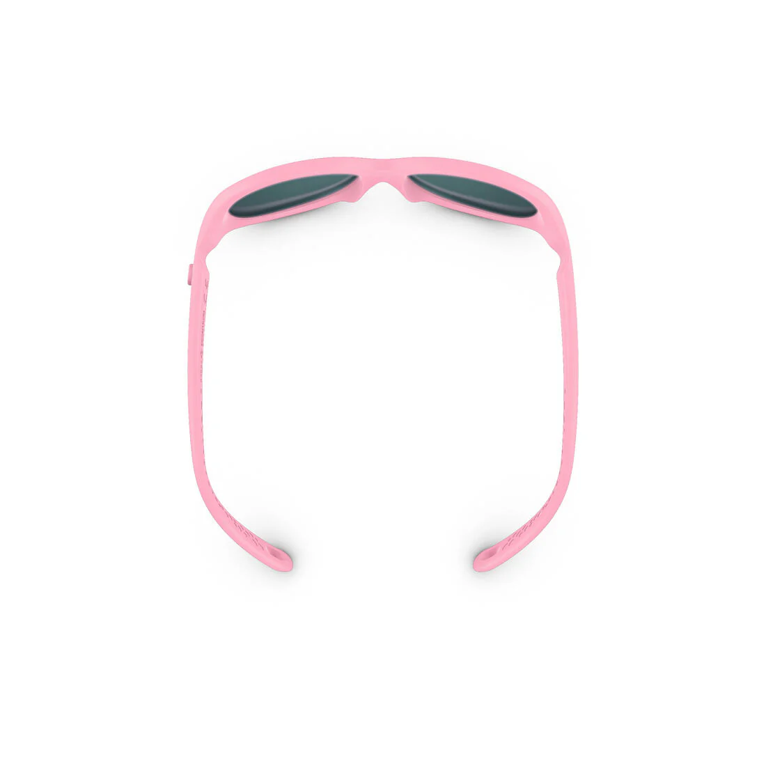 Gafas de sol Bebés anti-rotura categoría 4 MH B100 - Image 22