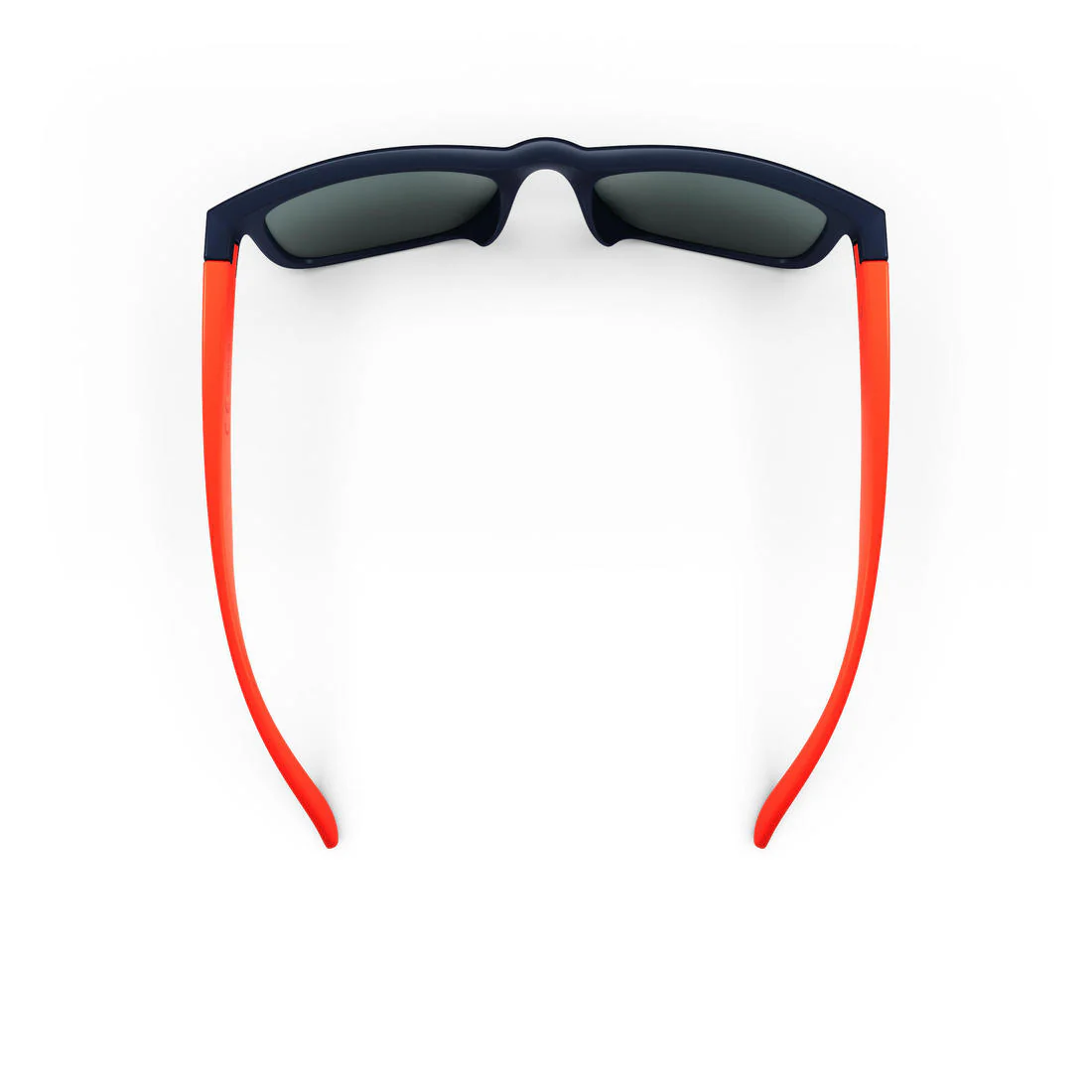 Gafas de sol Niños cuadradas categoría 3 MH T140 - Image 29