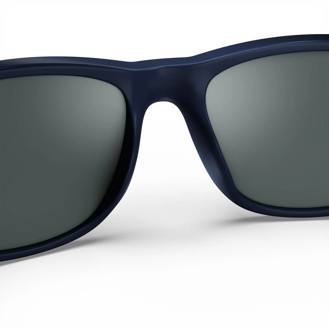 Gafas de sol Niños cuadradas categoría 3 MH T140 - Image 31
