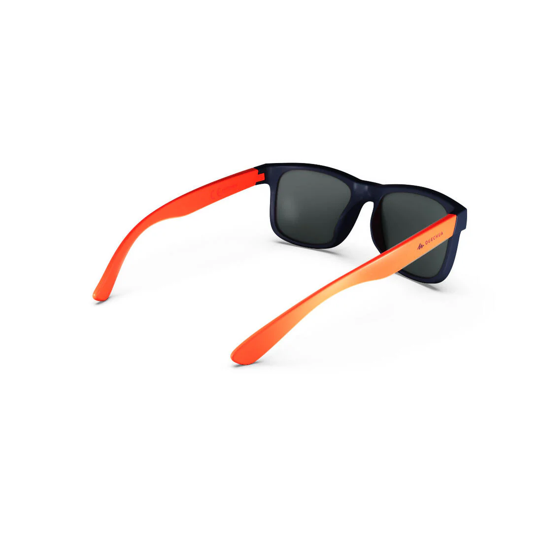 Gafas de sol Niños cuadradas categoría 3 MH T140 - Image 42