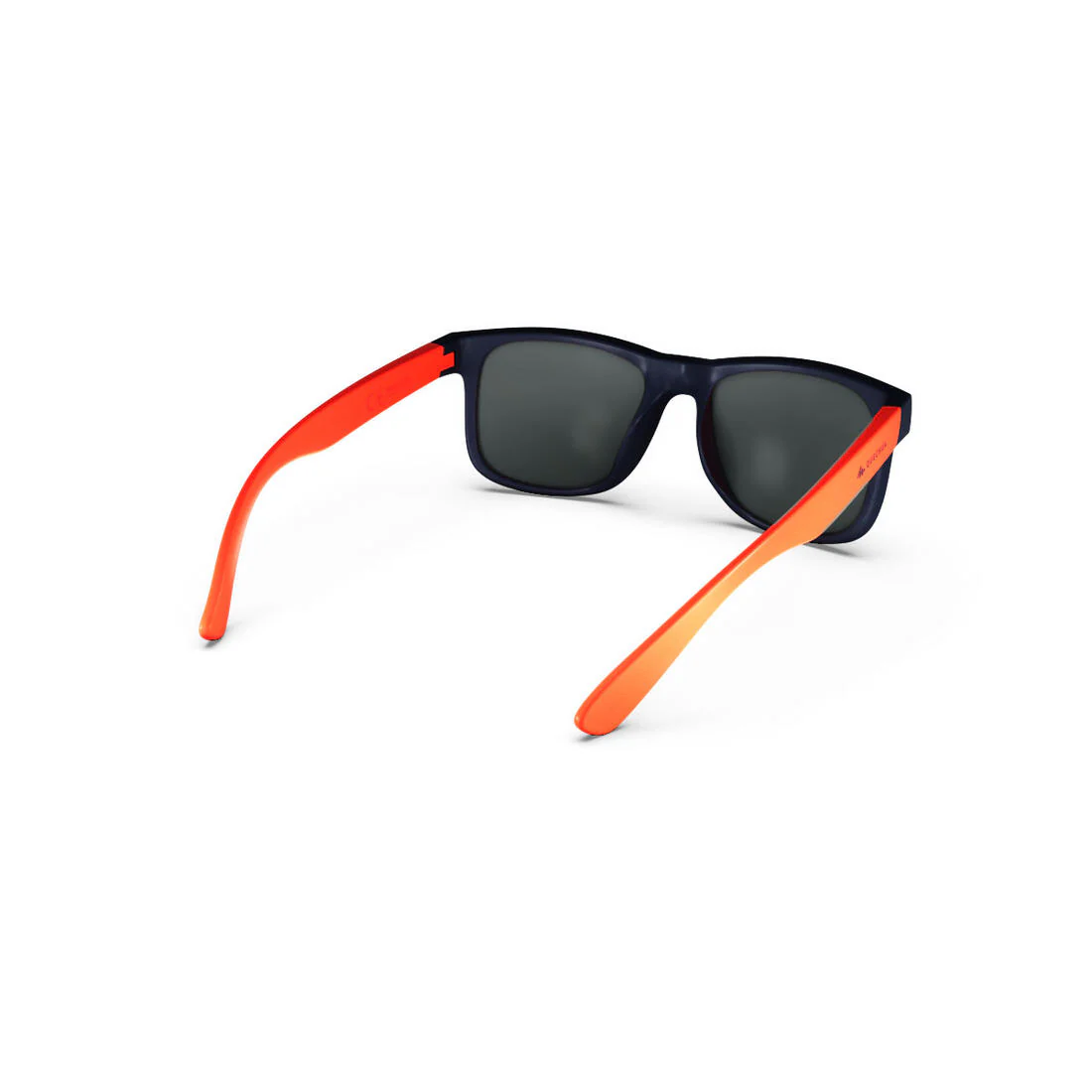 Gafas de sol Niños cuadradas categoría 3 MH T140 - Image 43