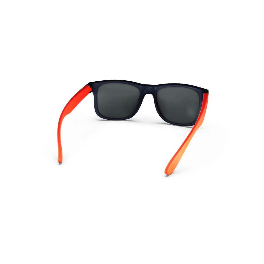 Gafas de sol Niños cuadradas categoría 3 MH T140 - Image 44