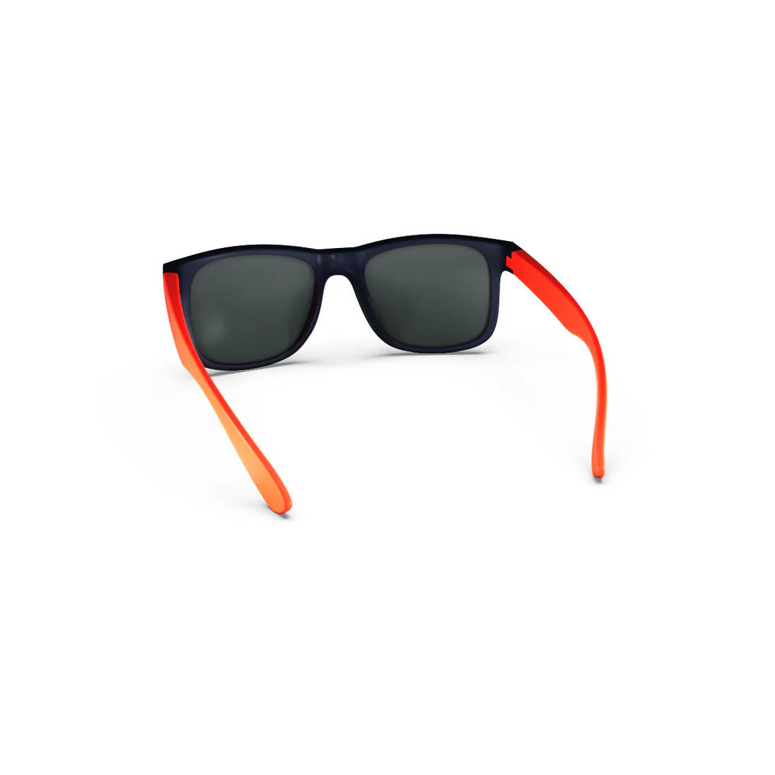 Gafas de sol Niños cuadradas categoría 3 MH T140 - Image 46