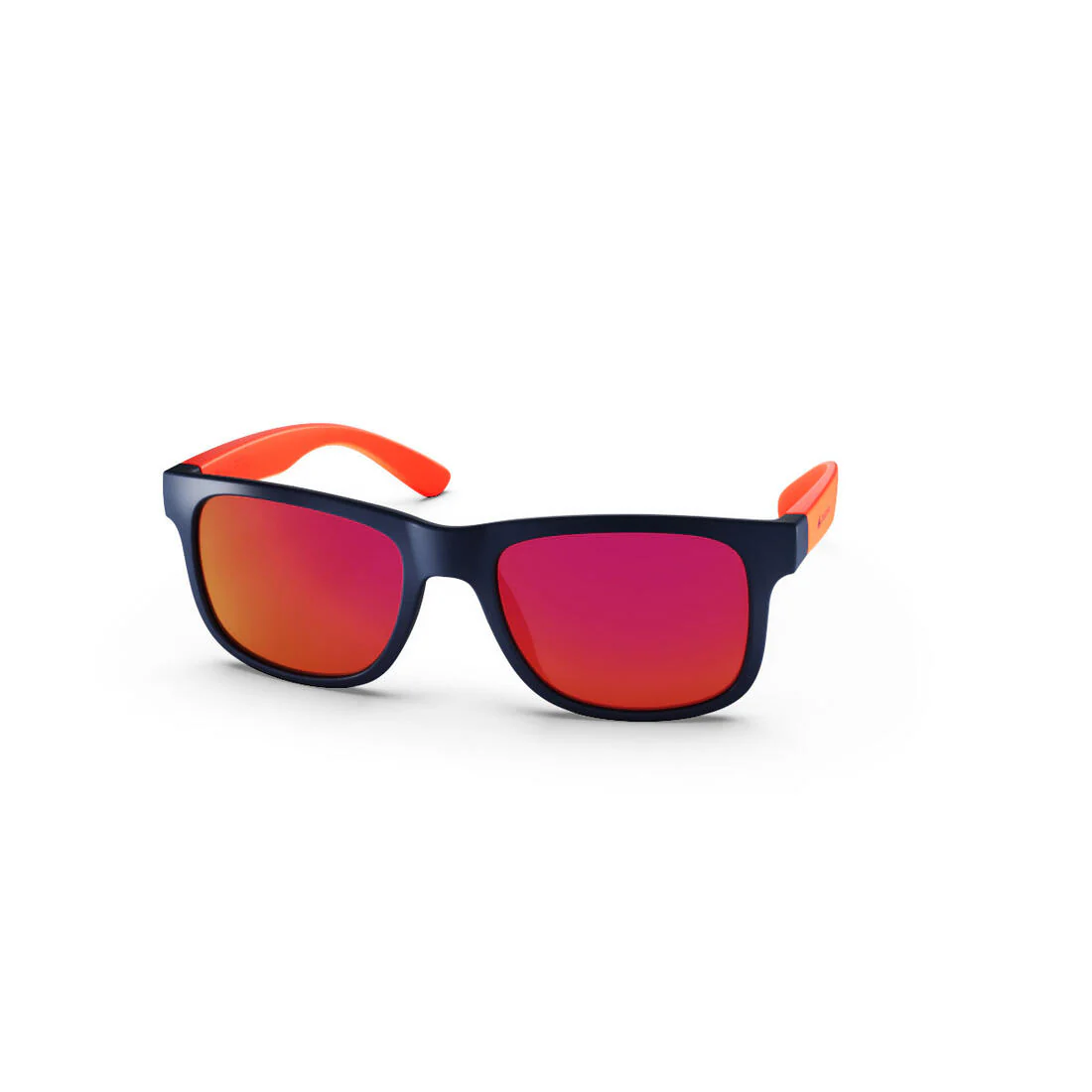 Gafas de sol Niños cuadradas categoría 3 MH T140 - Image 56