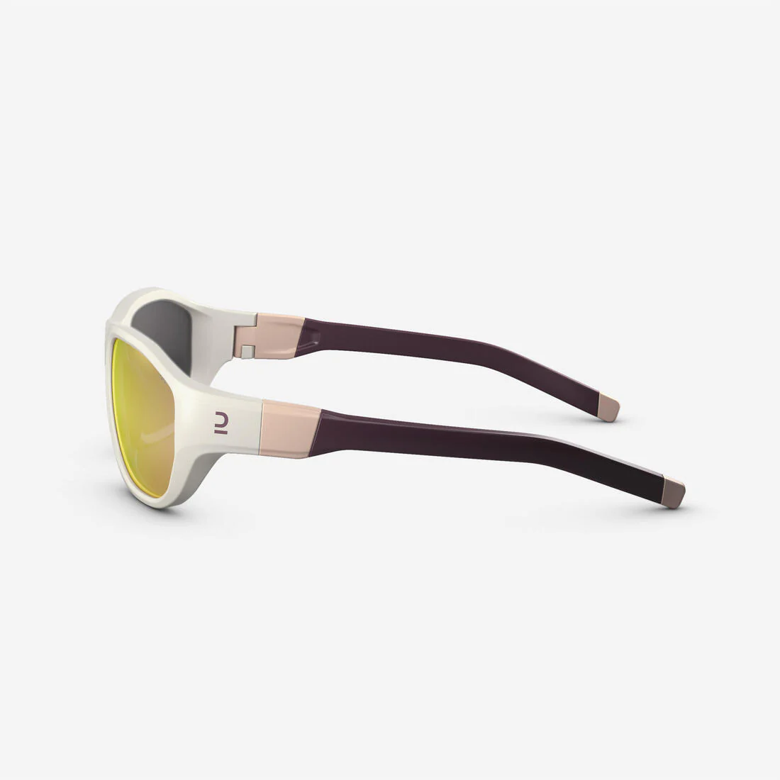 Gafas de sol Niños envolventes categoría 4 MH T500 - Image 5