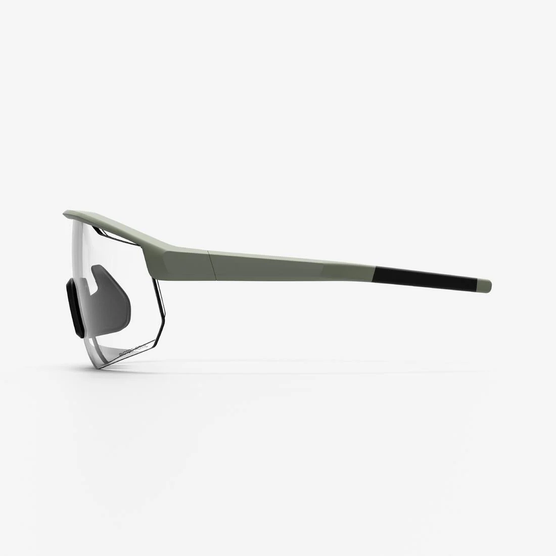 Gafas de sol deportivas fotocromáticas Adulto Decathlon Perf 500 Light - Image 7