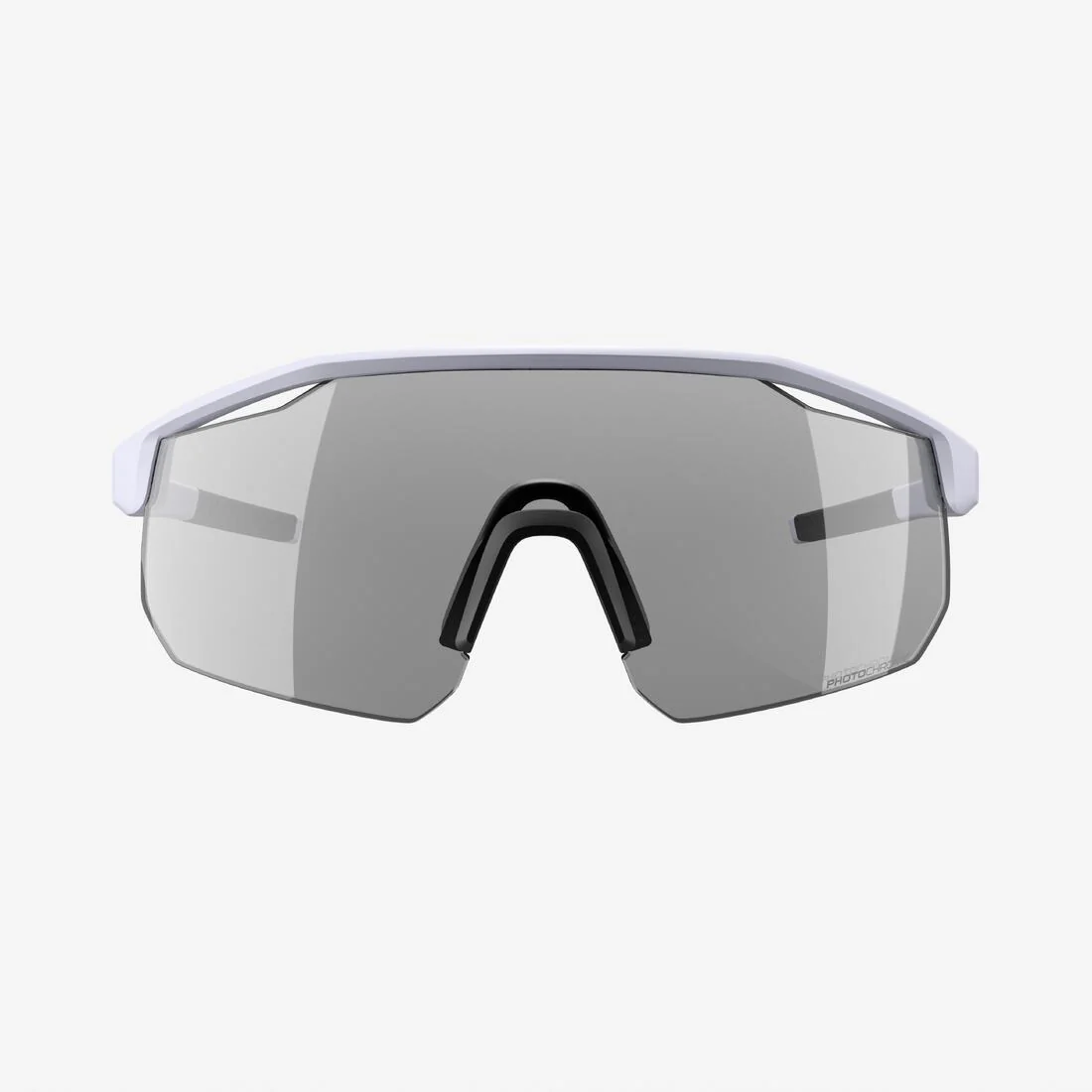 Gafas de sol deportivas fotocromáticas Adulto Decathlon Perf 500 Light - Image 9