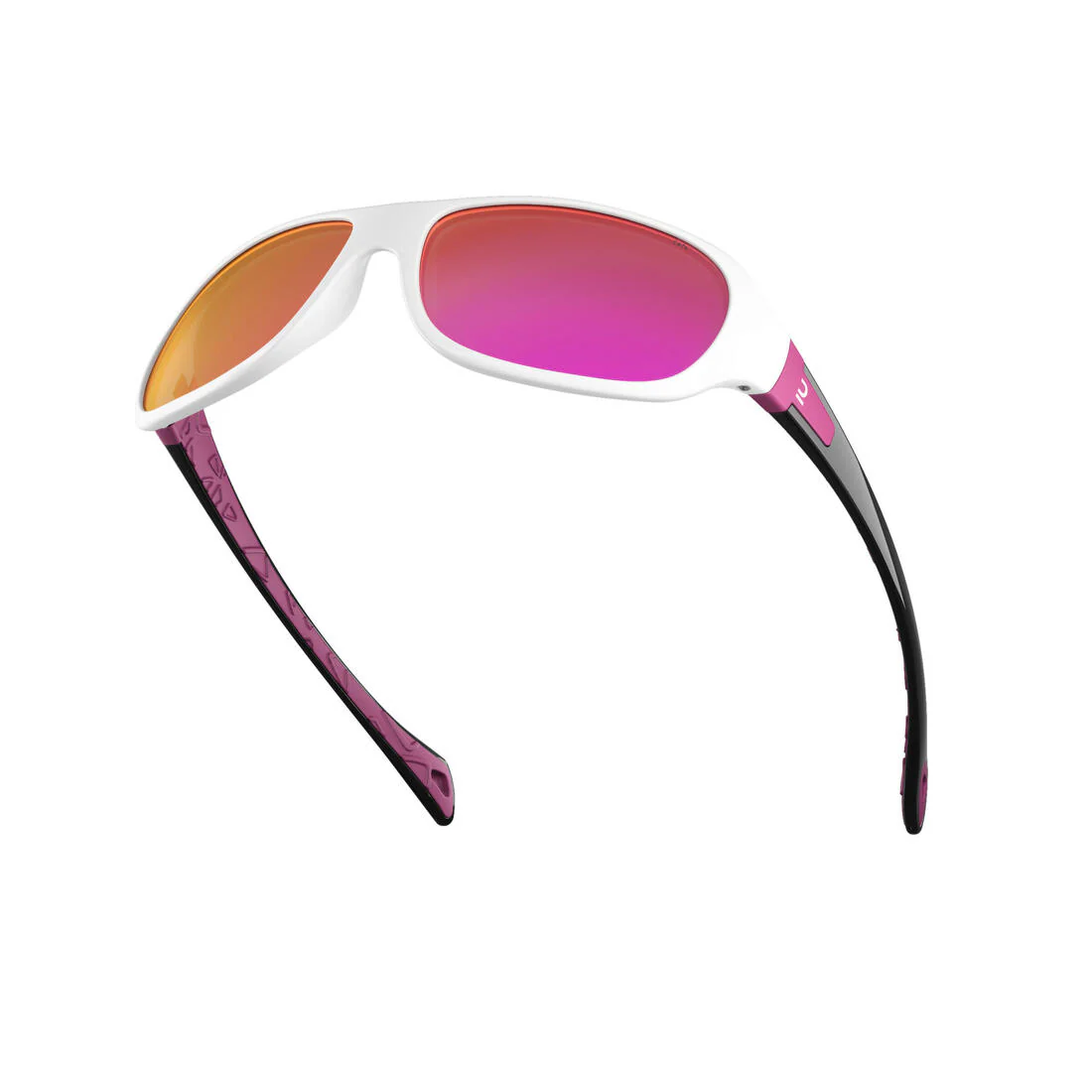 Gafas de Sol Júnior 6 a 10 años de Montaña y Senderismo  MH T500 categoría 4 - Image 3