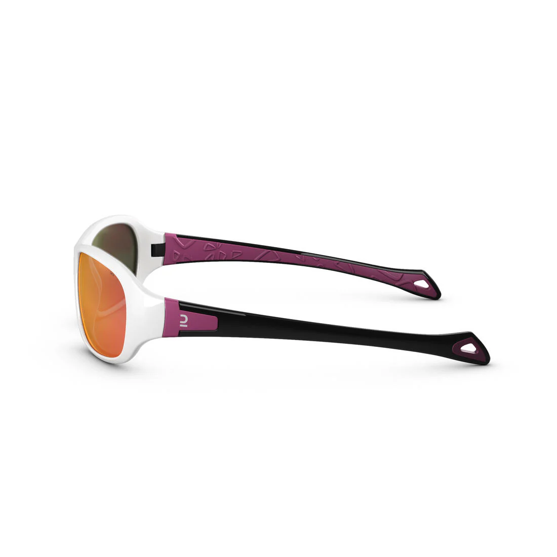Gafas de Sol Júnior 6 a 10 años de Montaña y Senderismo  MH T500 categoría 4 - Image 4