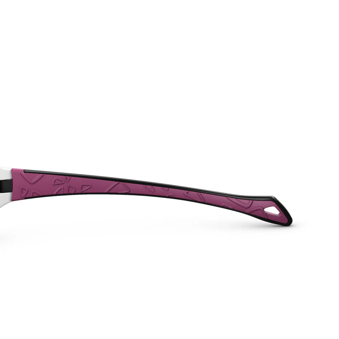 Gafas de Sol Júnior 6 a 10 años de Montaña y Senderismo  MH T500 categoría 4 - Image 7