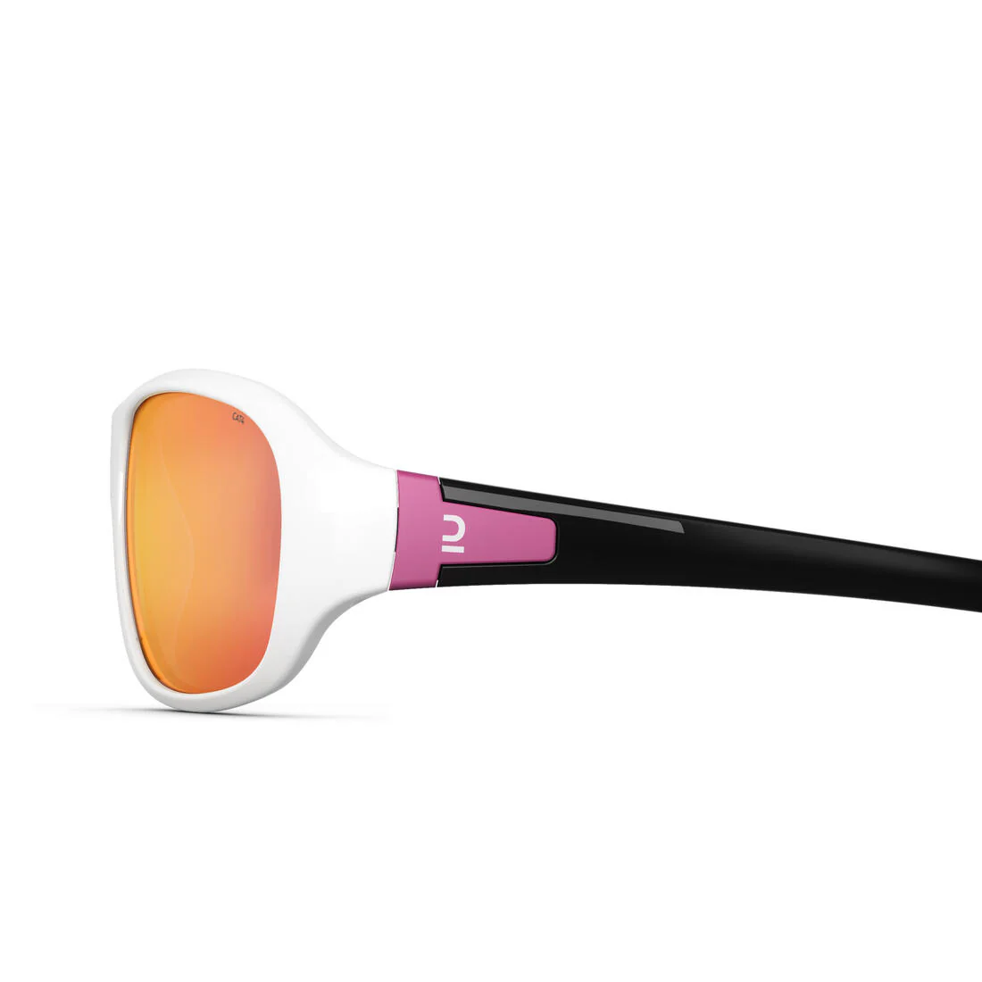 Gafas de Sol Júnior 6 a 10 años de Montaña y Senderismo  MH T500 categoría 4 - Image 8