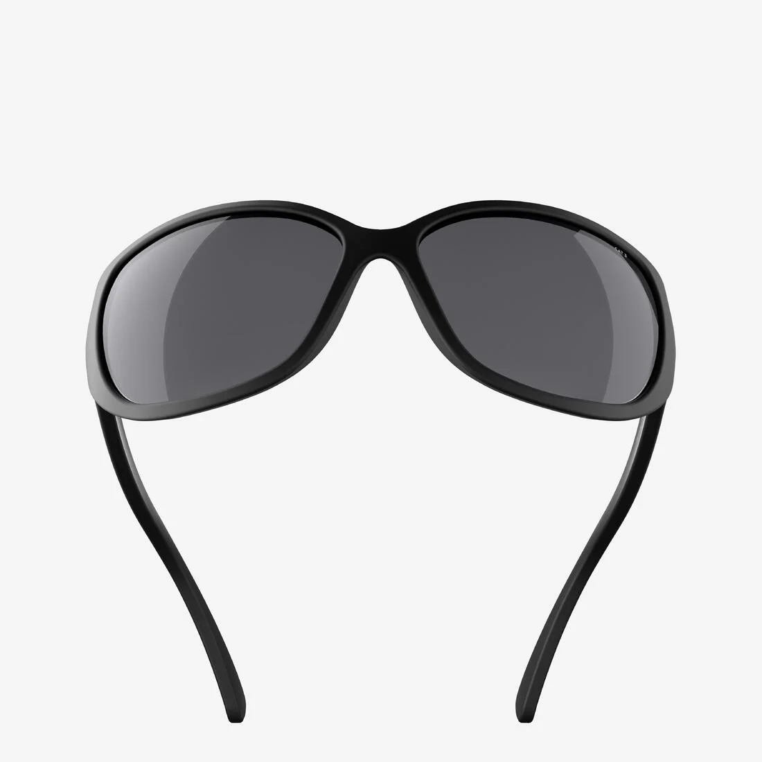 Gafas de sol mariposa categoría 3 MH 530W - Image 2