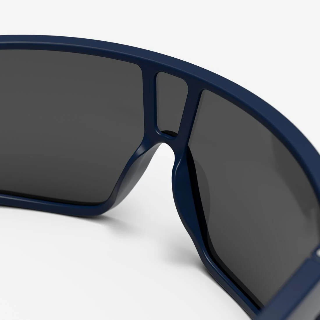 Gafas de sol monopantalla categoría 3 Active 500 Mono - Image 11