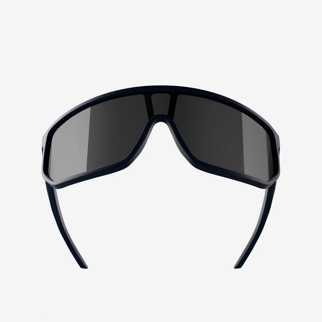 Gafas de sol monopantalla categoría 3 Active 500 Mono - Image 2