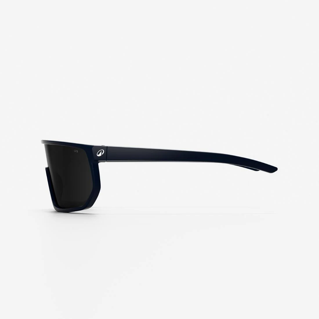 Gafas de sol monopantalla categoría 3 Active 500 Mono - Image 5