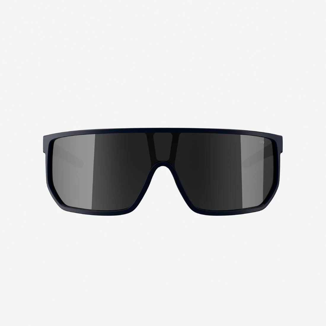 Gafas de sol monopantalla categoría 3 Active 500 Mono - Image 6
