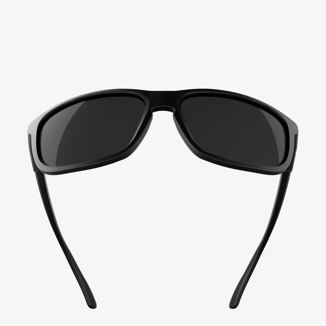 Gafas de sol ligeras categoría 3 Active 100 - Image 2