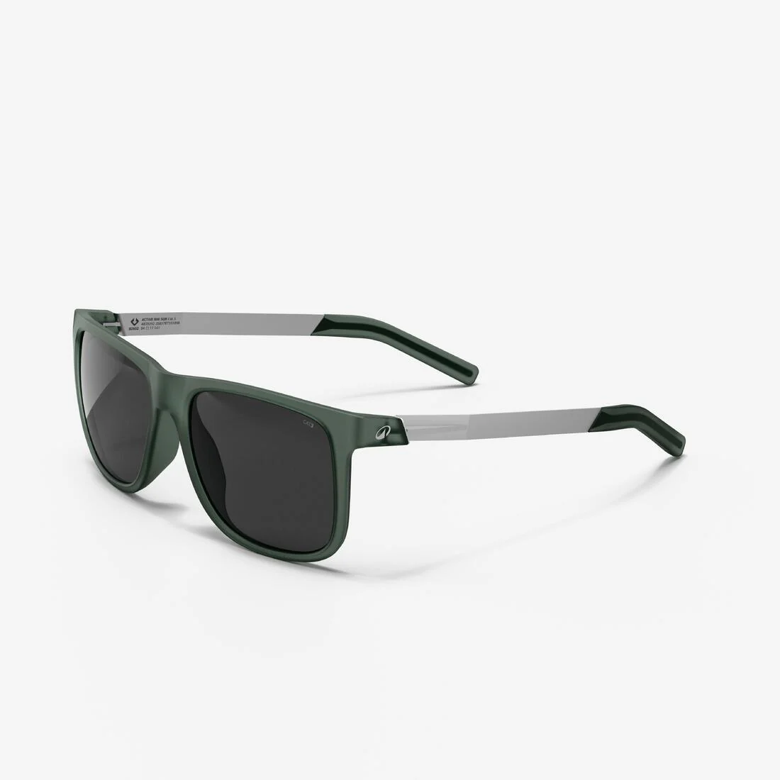 Gafas de sol polarizadas categoría 3 Active 900 SQR - Image 2