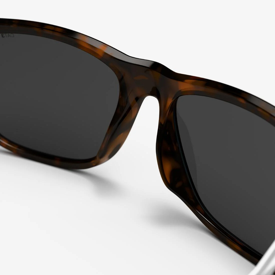 Gafas de sol polarizadas categoría 3 Active 900 SQR - Image 20