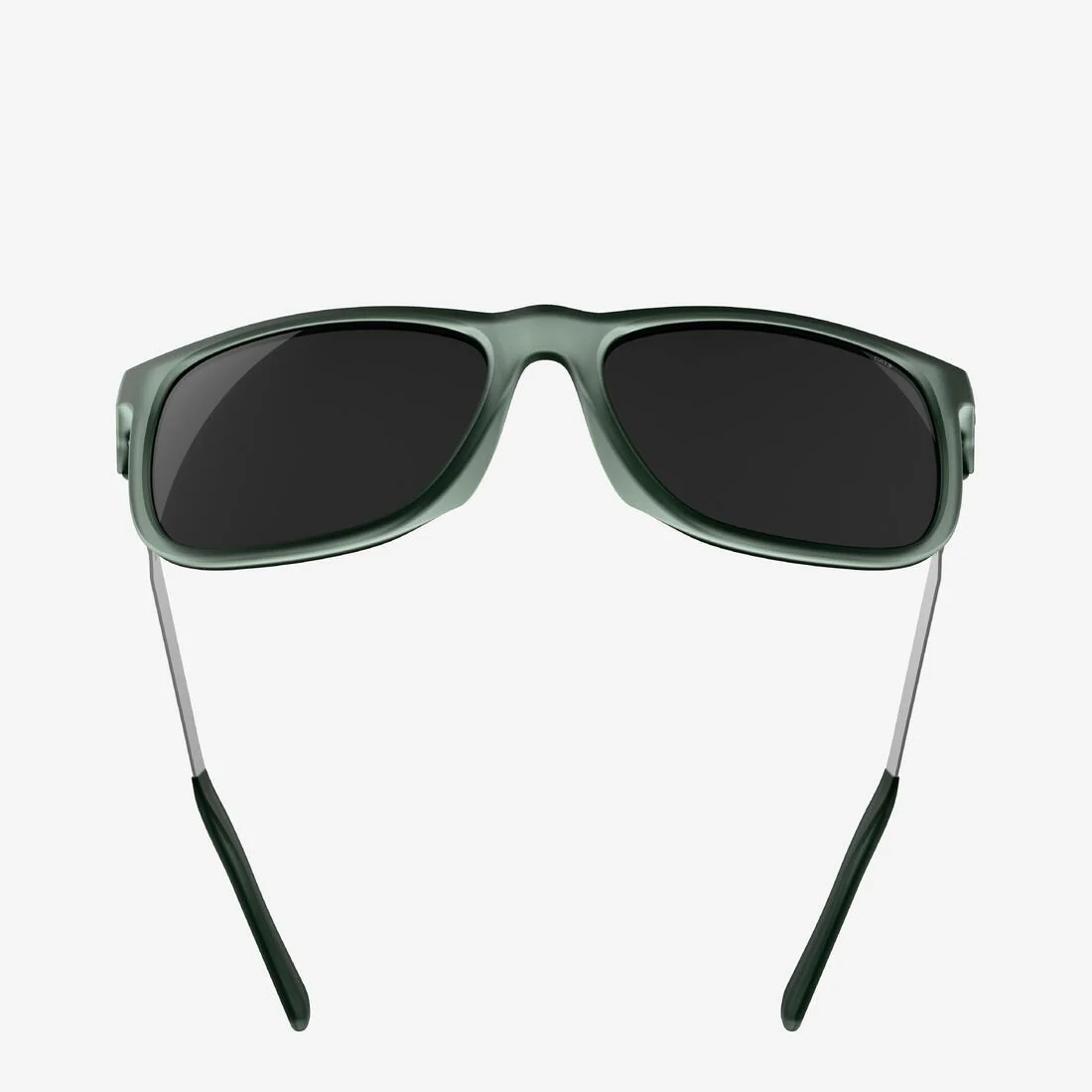 Gafas de sol polarizadas categoría 3 Active 900 SQR - Image 3