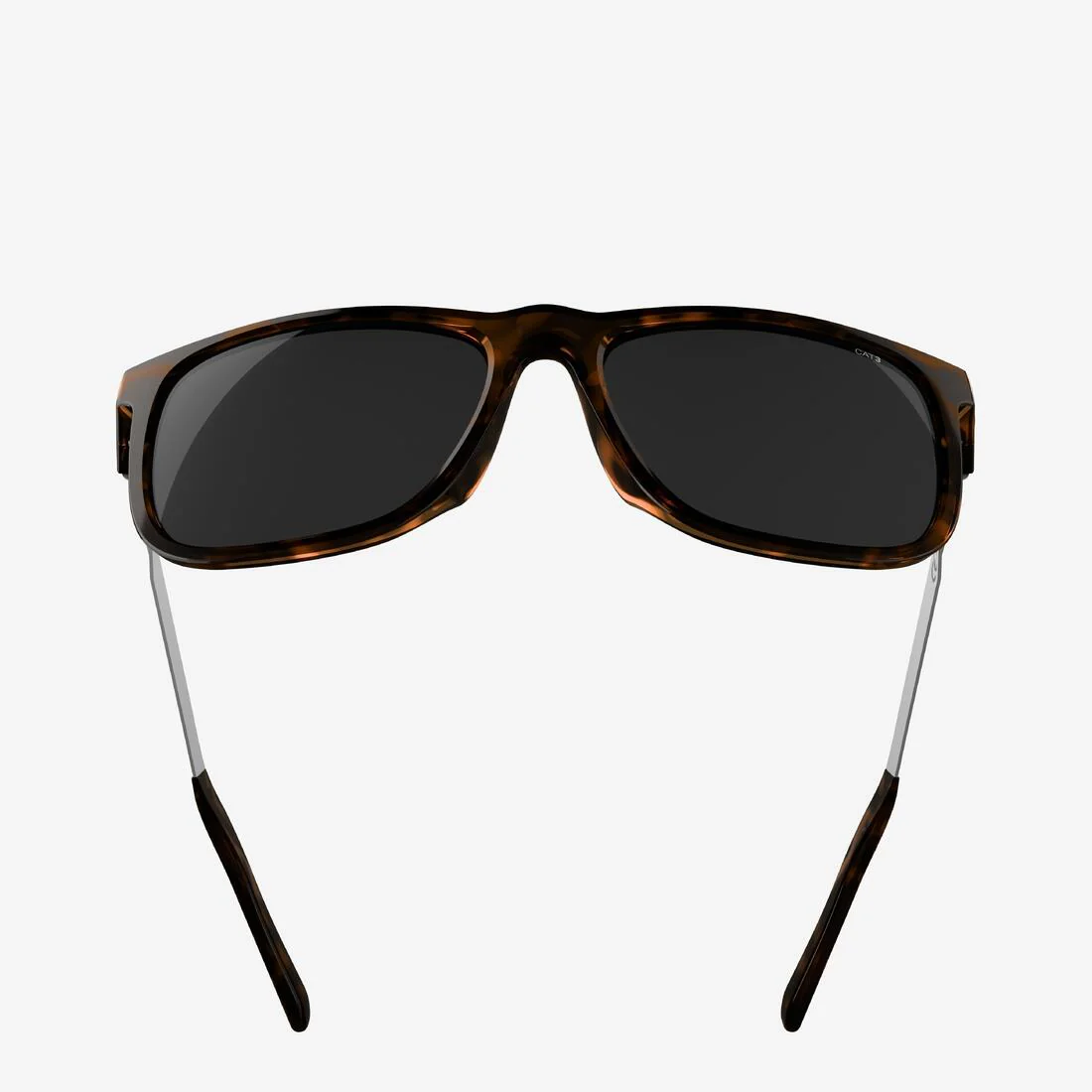 Gafas de sol polarizadas categoría 3 Active 900 SQR - Image 4