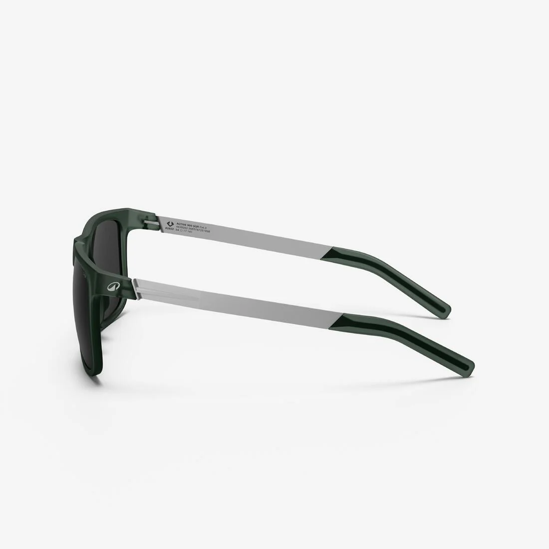 Gafas de sol polarizadas categoría 3 Active 900 SQR - Image 5